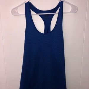 Nike Dry Fit Tank